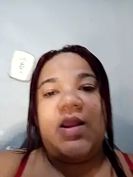 melcarioca1111 online show from March 2026 06:22:02 PM