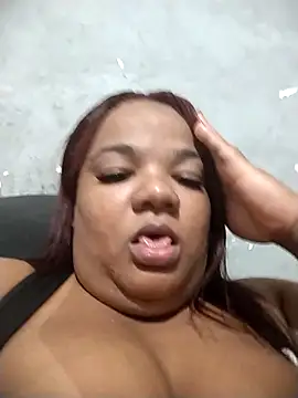 melcarioca1111 online show from September 2025 02:48:01 AM