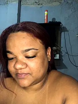 melcarioca1111 online show from September 2025 08:05:02 PM