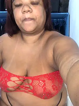melcarioca1111 online show from September 2025 03:43:02 PM