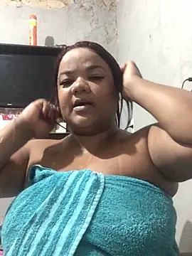melcarioca1111 online show from September 2025 07:41:01 PM