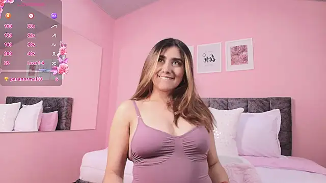 maddie beauty online show from November 2025 07:39:02 PM