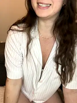 liloush   online show from December 2025 08:53:02 PM