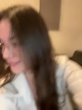 liloush   online show from March 2026 09:26:02 PM