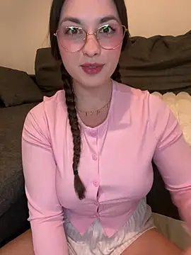 liloush   online show from March 2026 09:33:01 PM