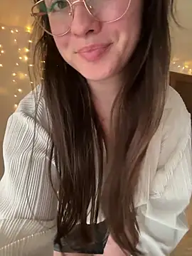 liloush   online show from January 2026 02:54:02 PM