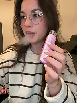 liloush   online show from February 2026 12:10:02 AM