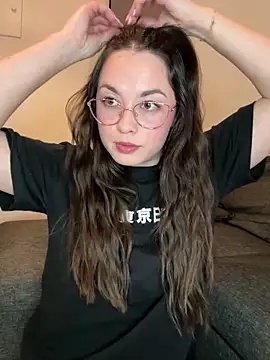 liloush   online show from March 2026 09:58:01 PM