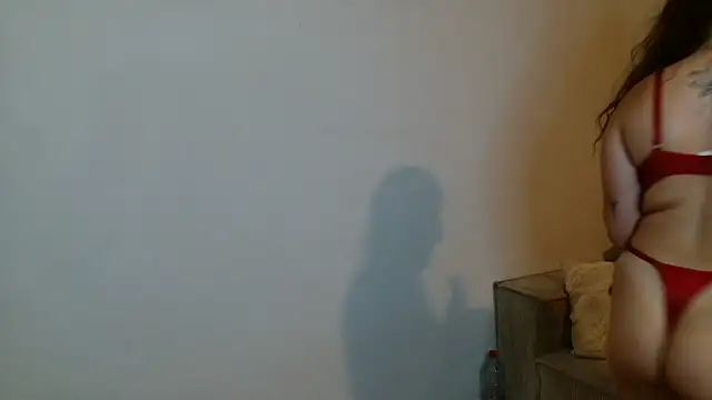 liloush   online show from September 2025 08:49:02 PM
