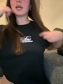 liloush   online show from January 2026 09:30:01 PM