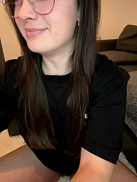 liloush   online show from January 2026 10:27:01 PM