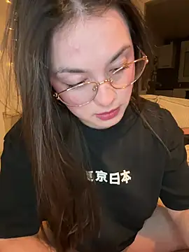 liloush   online show from March 2026 07:48:02 PM