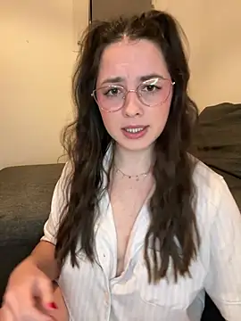 liloush   online show from March 2026 09:11:01 PM