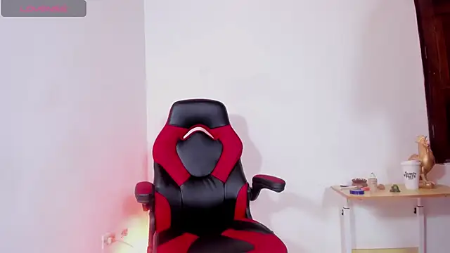 HaitanaGate online show from September 2025 07:48:01 PM