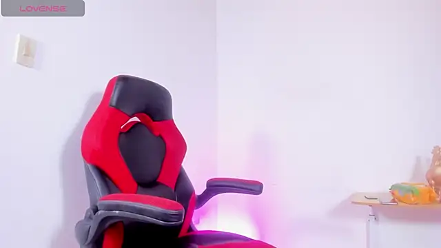 HaitanaGate online show from October 2025 07:36:01 PM