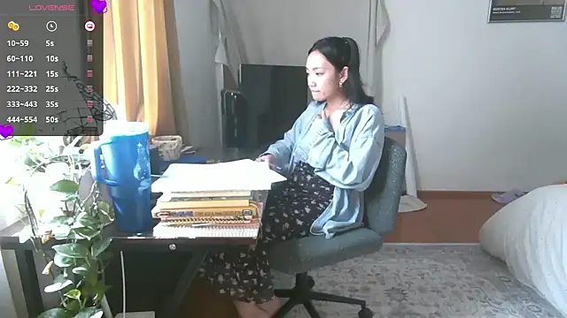 Snapshot of yuzhara chatting on June 2026 04:13:01 PM yuzhara online show from June 2026 04:13:01 PM