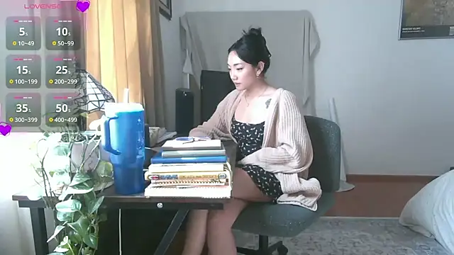 Snapshot of yuzhara chatting on July 2026 04:07:02 PM yuzhara online show from July 2026 04:07:02 PM