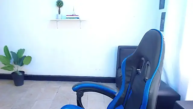 Snapshot of setthomas chatting on November 2025 03:59:01 PM setthomas online show from November 2025 03:59:01 PM