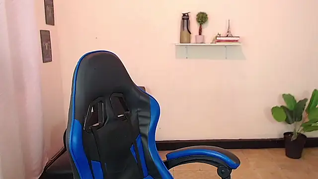 Snapshot of setthomas chatting on December 2025 09:30:02 PM setthomas online show from December 2025 09:30:02 PM