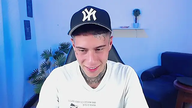 Snapshot of setthomas chatting on February 2026 09:53:01 PM setthomas online show from February 2026 09:53:01 PM