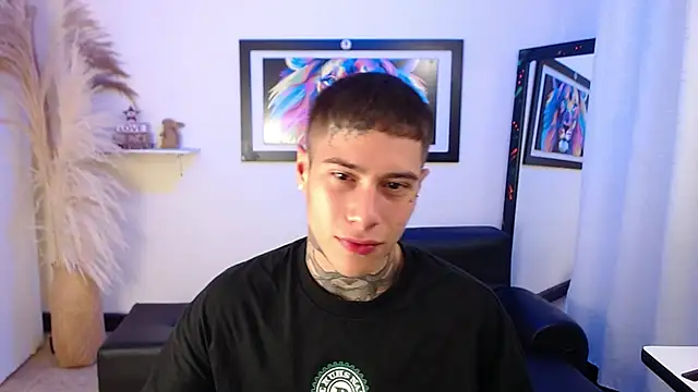 setthomas online show from September 2025 09:13:02 PM