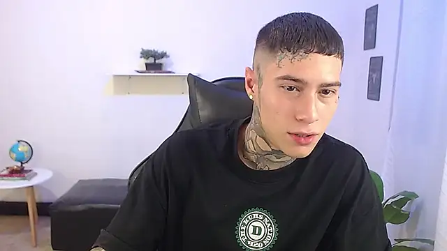 setthomas online show from May 2026 09:29:02 PM