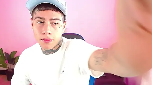 setthomas online show from September 2025 02:23:01 PM