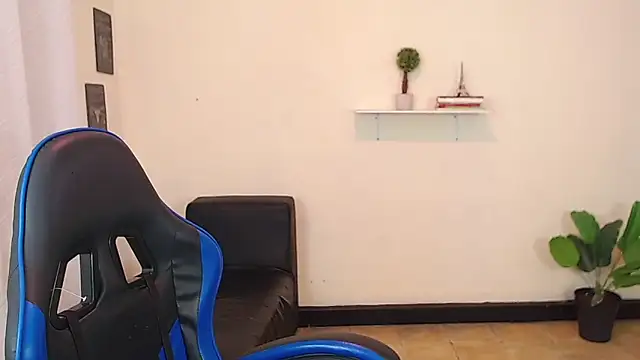 Snapshot of setthomas chatting on December 2025 08:55:02 PM setthomas online show from December 2025 08:55:02 PM