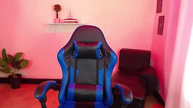 setthomas online show from October 2025 03:31:02 PM