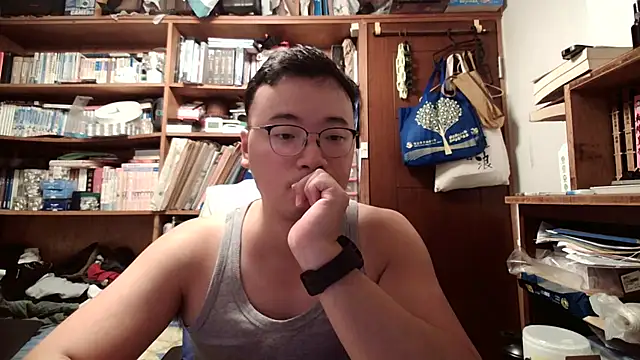 kk1m13 online show from August 2026 02:56:02 PM