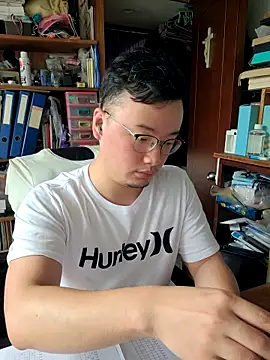 kk1m13 online show from May 2026 07:45:02 AM