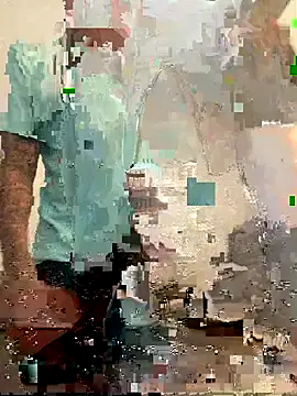 Snapshot of pnwzo chatting on November 2025 09:25:02 PM pnwzo online show from November 2025 09:25:02 PM