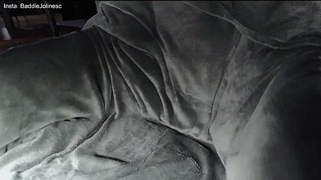 Snapshot of BaddieJoline chatting on October 2025 07:57:02 PM BaddieJoline online show from October 2025 07:57:02 PM