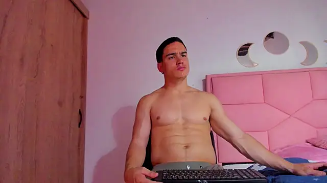 battistaturner online show from September 2025 06:21:02 PM