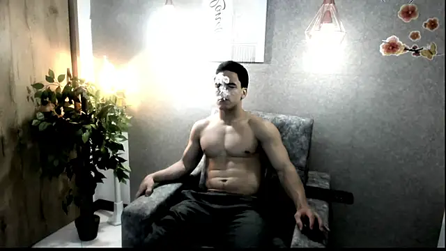 battistaturner online show from October 2025 02:12:02 AM