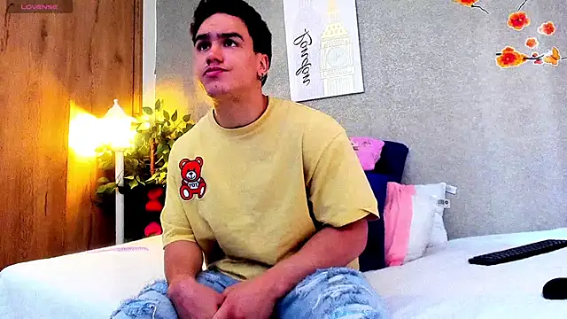 battistaturner online show from September 2025 05:45:01 PM