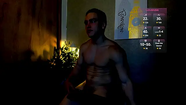 battistaturner online show from September 2025 02:29:02 AM