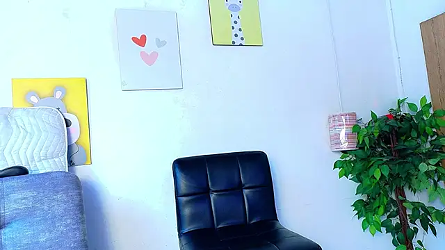 battistaturner online show from March 2026 10:05:02 PM