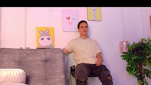 battistaturner online show from March 2026 11:41:01 PM