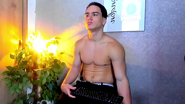 battistaturner online show from September 2025 01:12:01 AM