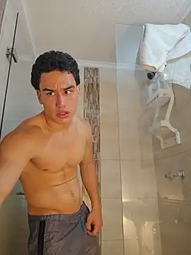 battistaturner online show from April 2026 09:08:02 PM