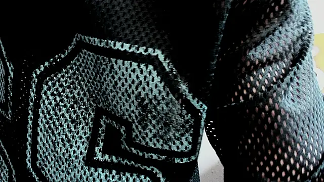 battistaturner online show from March 2026 05:06:01 PM