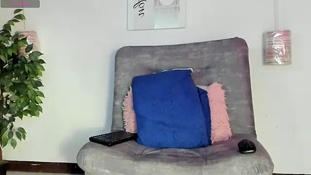 battistaturner online show from May 2026 08:05:02 PM