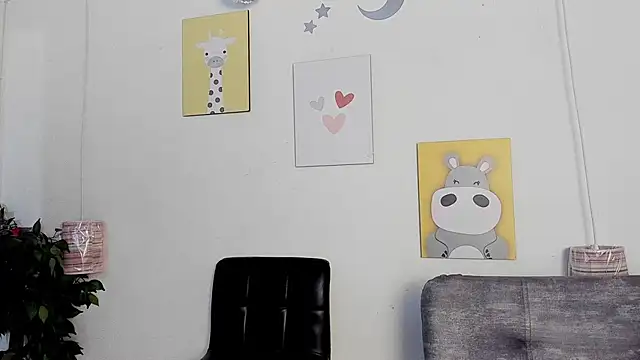 battistaturner online show from March 2026 11:09:01 PM