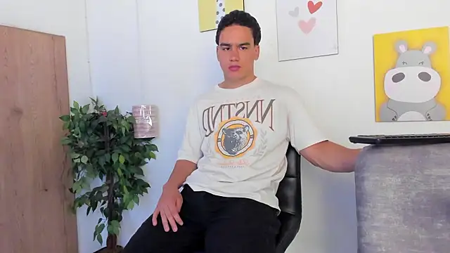 battistaturner online show from March 2026 11:18:02 PM