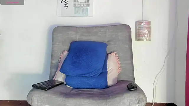 battistaturner online show from May 2026 02:39:02 PM