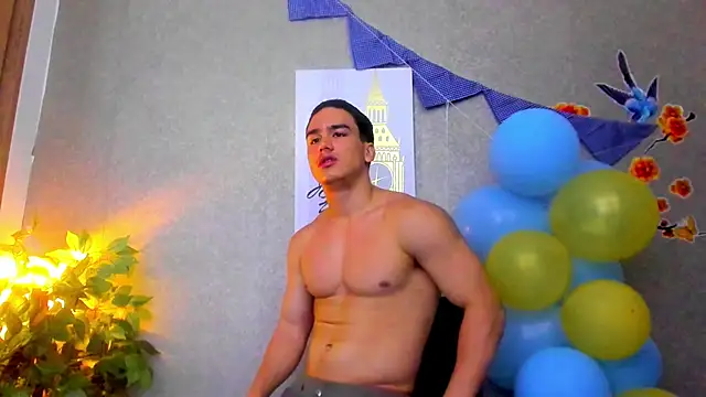 battistaturner online show from September 2025 12:50:02 AM