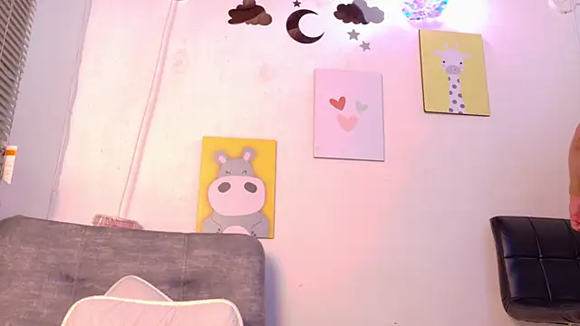 battistaturner online show from March 2026 11:32:02 PM