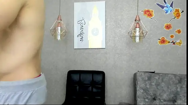 battistaturner online show from October 2025 12:21:02 AM