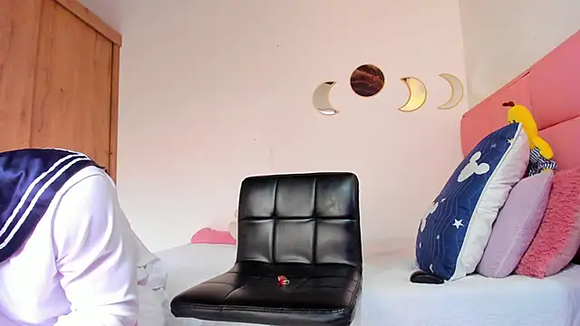 battistaturner online show from September 2025 05:50:01 PM